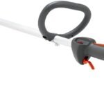 Husqvarna Benzin-Trimmer 122C