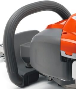 Husqvarna Benzin-Heckenschere 122HD60 – Bild 6