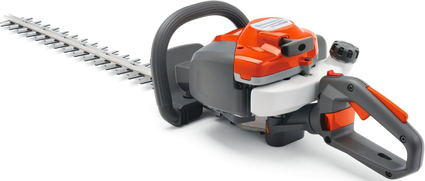 Husqvarna_122HD60_a65c4602-d9f3-4170-8a9e-f35930d69fca.jpg Husqvarna Benzin-Heckenschere 122HD60 – Bild 1