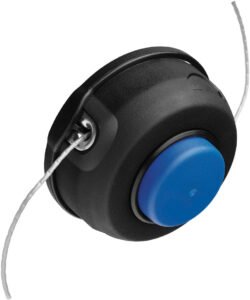 Husqvarna Benzin-Motorsense 129R – Bild 2