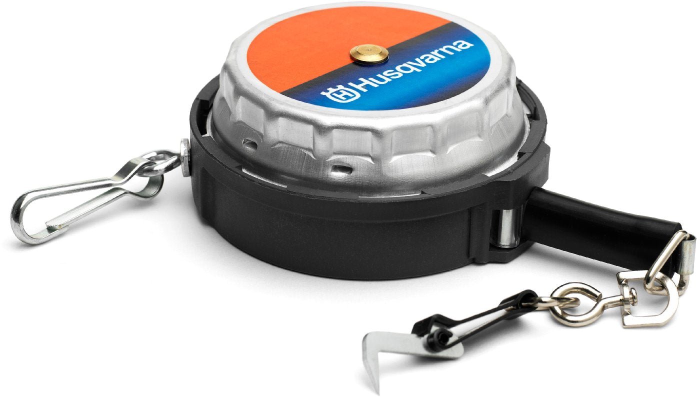 Husqvarna_20_Meter_20190527.jpg Husqvarna Forstmaßband 20 Meter – Bild 1
