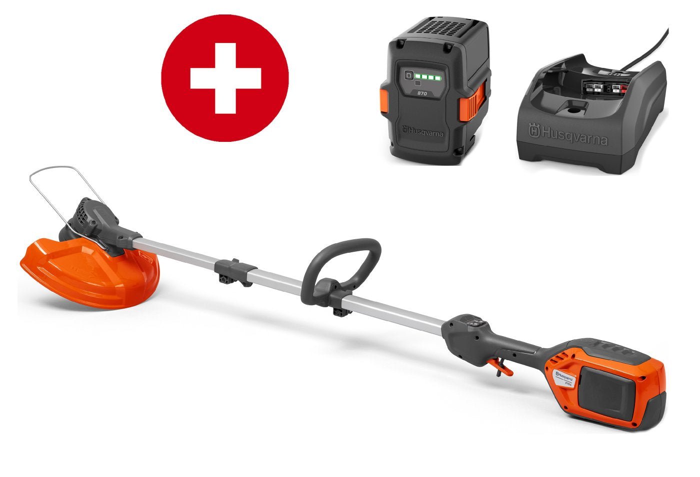Husqvarna_215iL_Set_mit_B70_C80_20241115_5aae92de-2ad6-4fc5-b8b8-504d0bb7d908.jpg Husqvarna Akku-Trimmer 215iL Set mit Akku B70 und Ladegerät C80 – Bild 1
