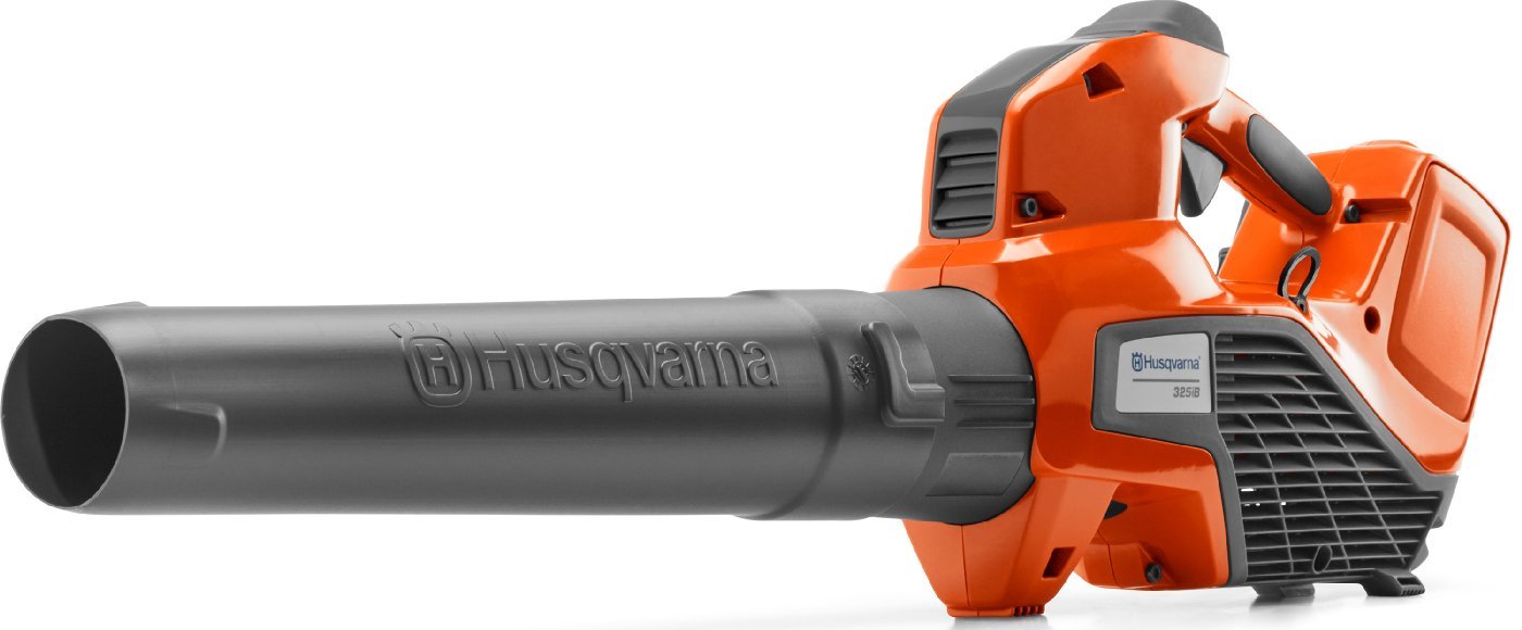 Husqvarna_325iB_20241108_265ac534-0c7a-4ee6-915b-310bbf13ecde.jpg Husqvarna Akku-Blasgerät 325iB – Bild 1
