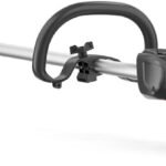 Husqvarna Akku-Trimmer 325iL ohne Akku und Ladegerät