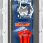 Husqvarna Feilenset 3/8" 1,5 C-CUT C83/C85