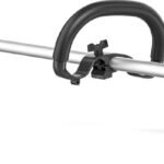 Husqvarna Akku-Trimmer 525iLXT - ohne Akku und Ladegerät