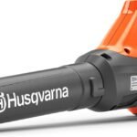Husqvarna Profi Akku-Blasgerät 530iB