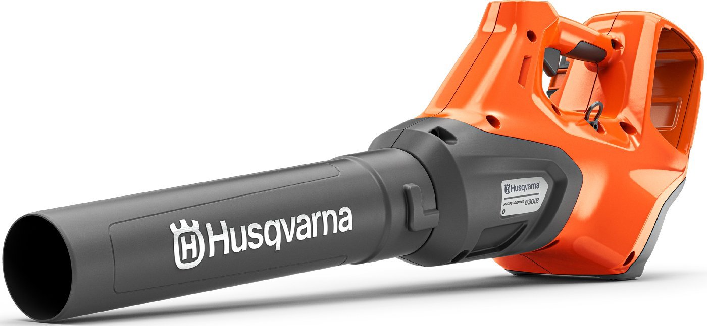 Husqvarna_530iB_20250414.jpg Husqvarna Profi Akku-Blasgerät 530iB – Bild 1
