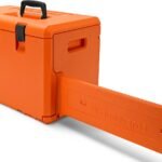 Husqvarna Motorsägenbox 531 30 08-72