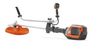 Husqvarna Profi Akku-Freischneider 535iFR