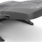 Husqvarna Automower Garage 536 66 41-01