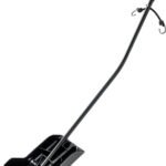 Husqvarna Mulchstopfen 538 89 89-01