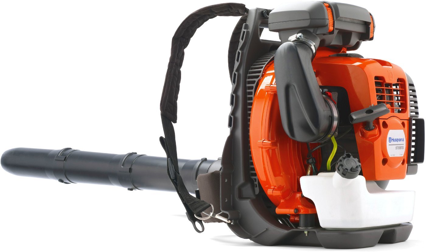 Husqvarna_570BTS_f07d758e-cdaa-4b5f-90bd-49e54cc64c7a.jpg Husqvarna Rückentragbares Benzin Laubblasgerät 570BTS – Bild 1