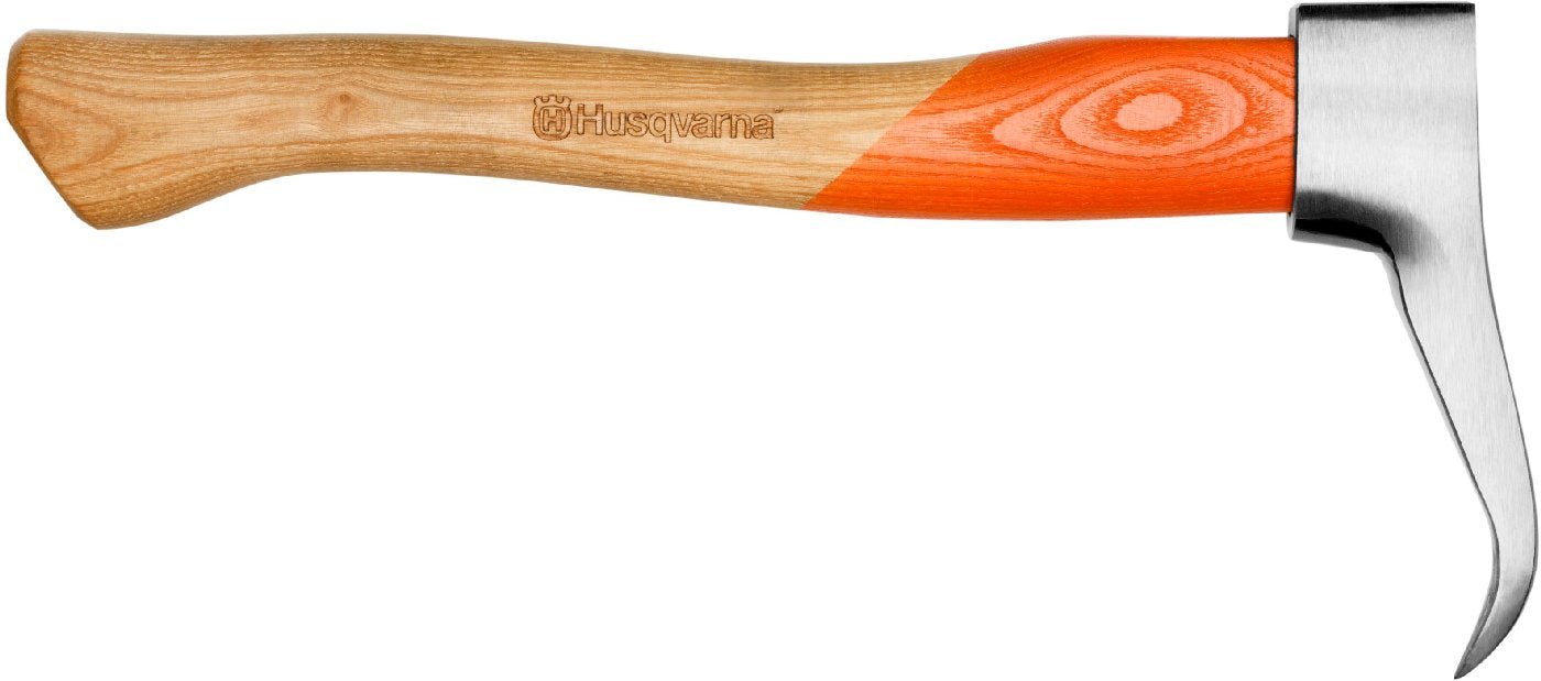 Husqvarna_579_69_28-01_20190526.jpg Husqvarna Handsappie 38 cm 579 69 28-01 – Bild 1