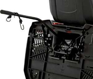 Husqvarna Mulchstopfen 960 71 00-38 – Bild 3