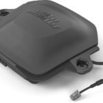 Husqvarna EPOS Plug-in NERA 970 75 95-01