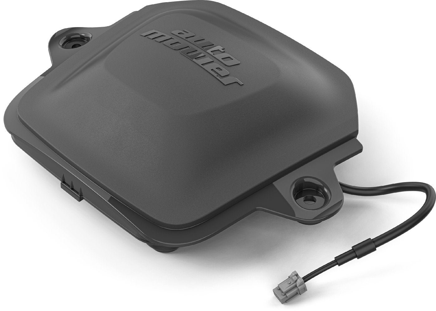 Husqvarna_970_75_95-01_20250218_bc9ffff4-00ff-49cd-a947-9a120afa6769.jpg Husqvarna EPOS Plug-in NERA 970 75 95-01 – Bild 1