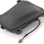 Husqvarna EPOS Plug-in NERA 970 75 97-01