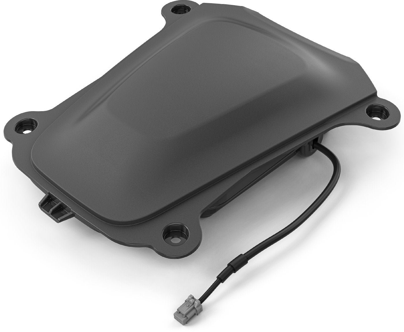 Husqvarna_970_75_97-01_20250218.jpg Husqvarna EPOS Plug-in NERA 970 75 97-01 – Bild 1