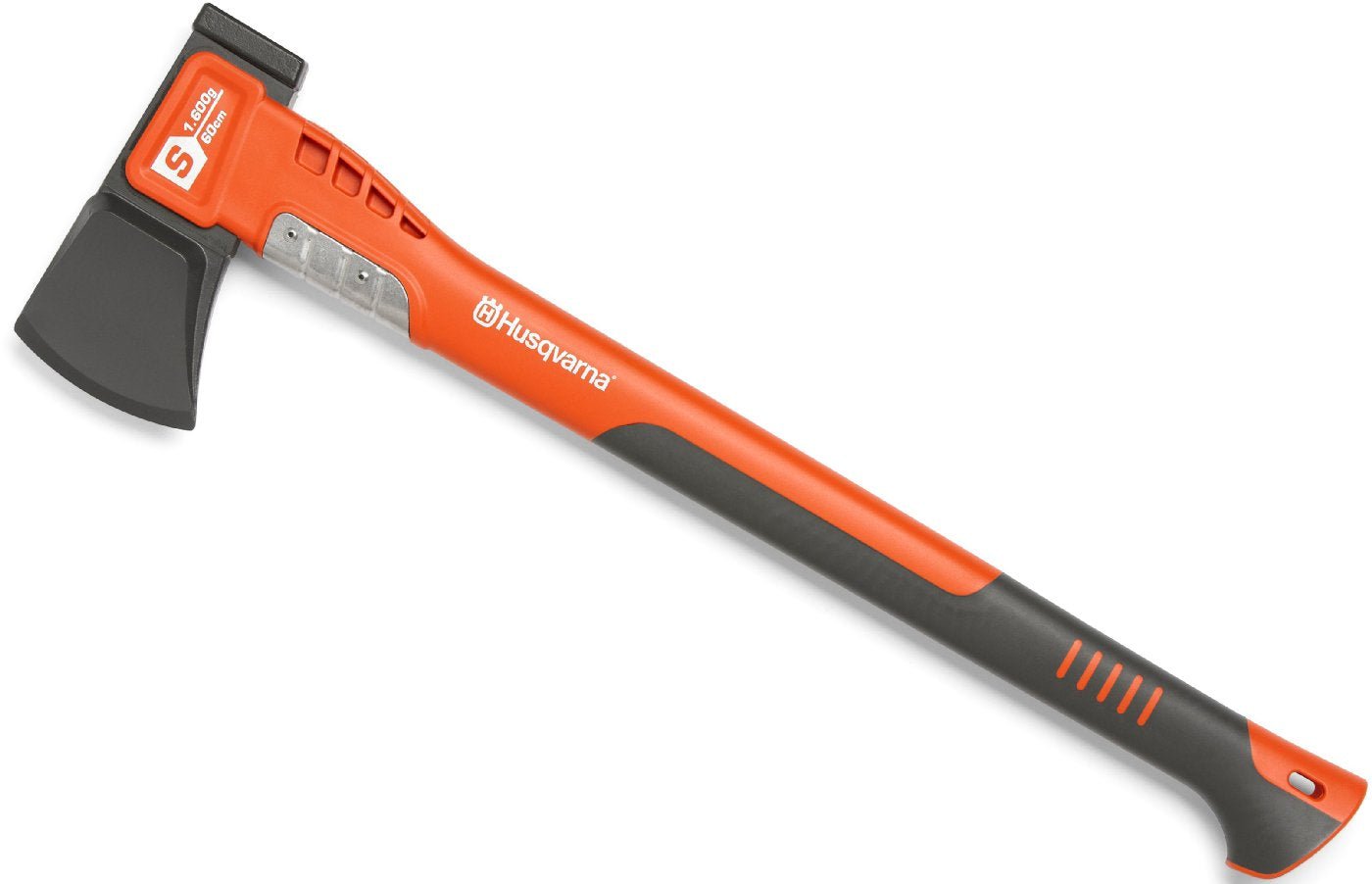 Husqvarna_A2400_20190528.jpg Husqvarna Spaltaxt S1600 – Bild 1
