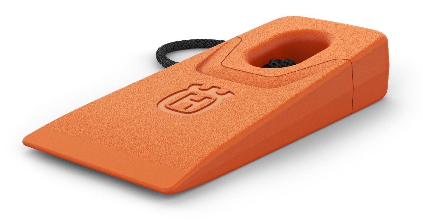 Husqvarna_Arborist_10_cm_20220929.jpg Husqvarna Keil Arborist 10 cm – Bild 1