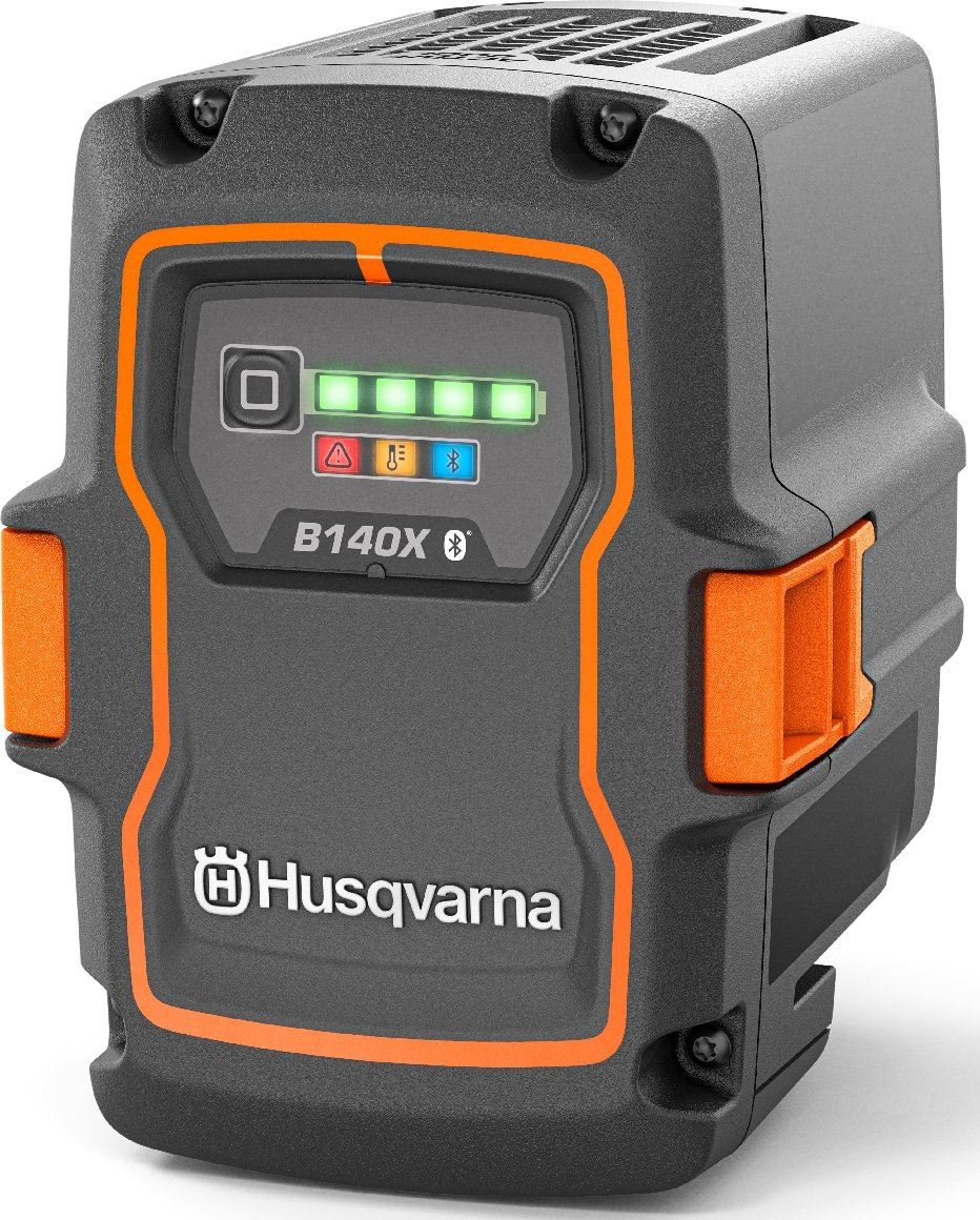 Husqvarna_B140X_20240309.jpg Husqvarna Akku B140X – Bild 1