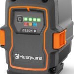 Husqvarna Akku B220X