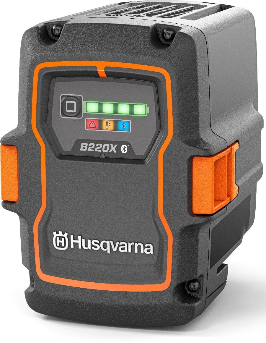 Husqvarna_B220X_20240309.jpg Husqvarna Akku B220X – Bild 1