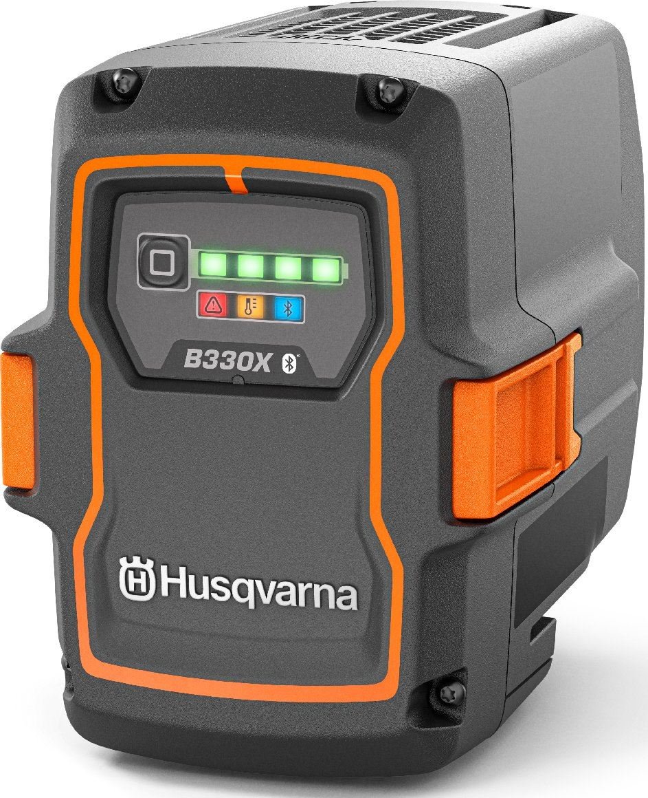 Husqvarna_B330X_20240402.jpg Husqvarna Akku B330X – Bild 1