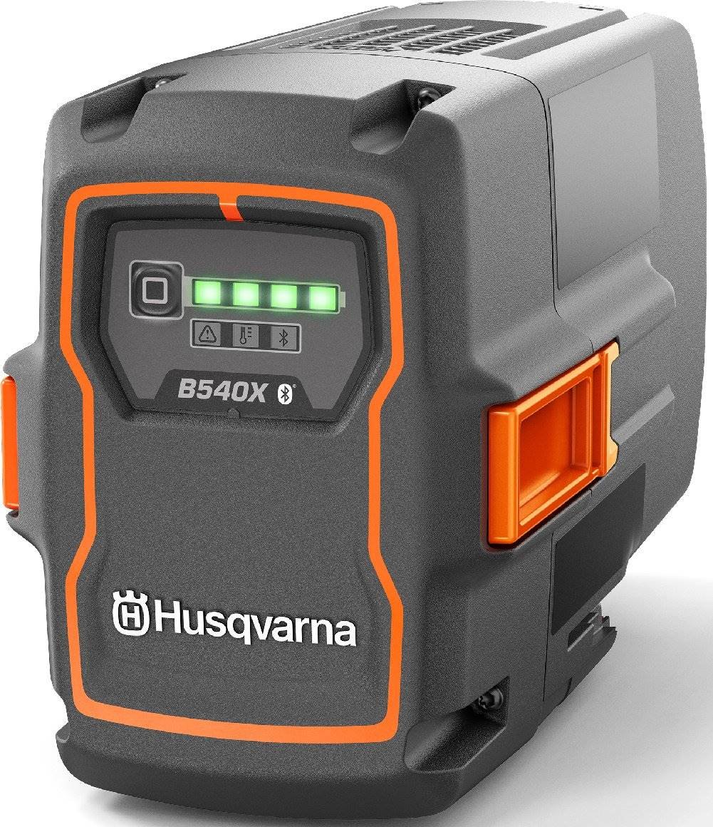 Husqvarna_B540X_20250312_8297dacb-ba31-4878-bd3d-47a8917efbe3.jpg Husqvarna Akku B540X – Bild 1