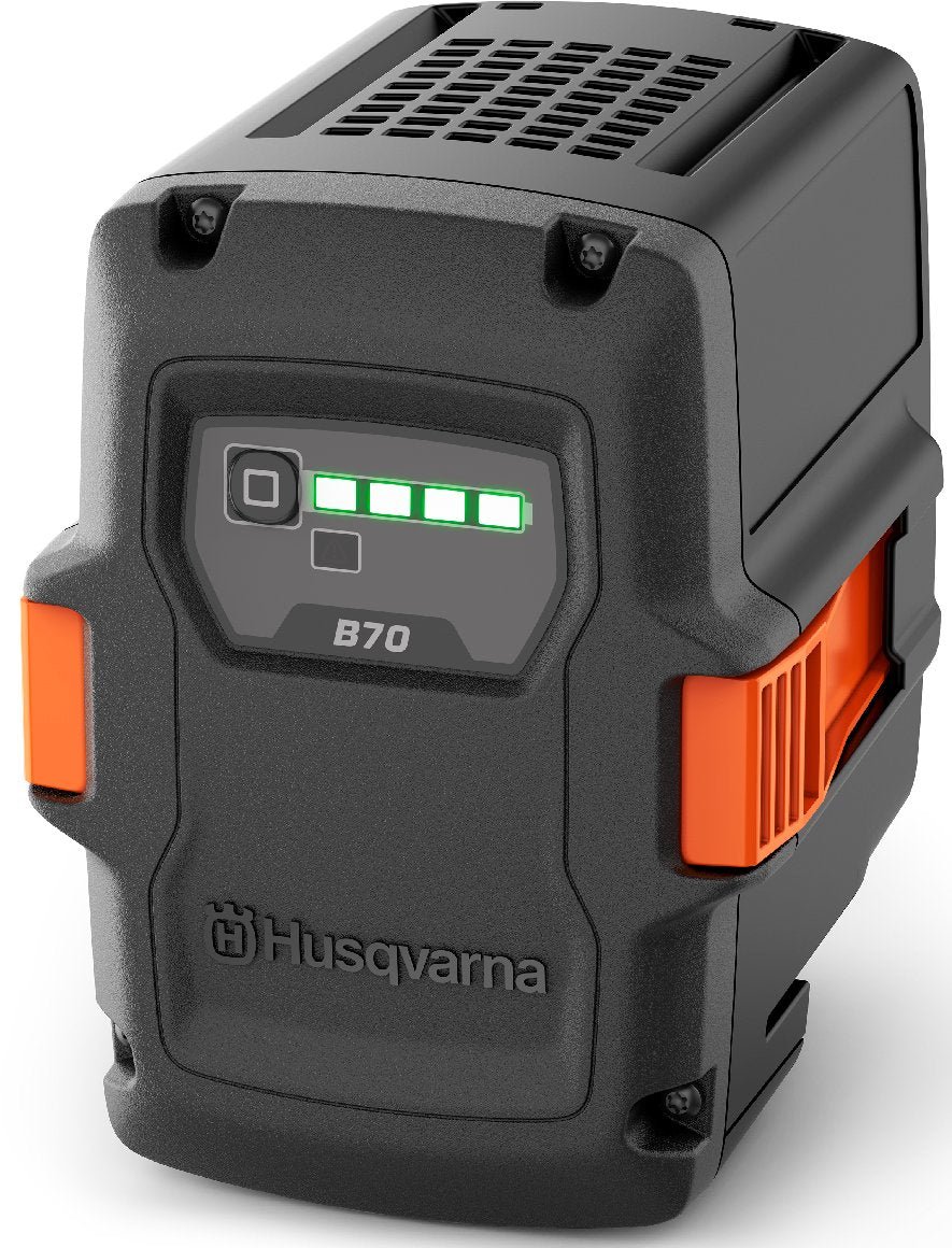 Husqvarna_B70_20230308_2f0d7736-d0a2-4e6c-b0c7-8713d7137899.jpg Husqvarna Akku B70 – Bild 1