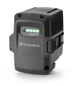 Husqvarna_BLi200_fffb61b1-2db7-4361-a1bc-ec75dded31c3.jpg Husqvarna Akku BLi200 – Bild 1