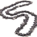 Husqvarna Sägekette 3/8" X-Cut C85, 1,5mm, 68TG, 45 cm
