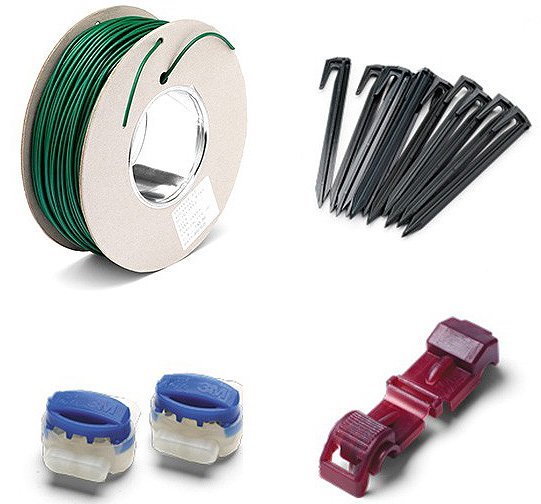 Husqvarna_Installations_Kit_S_14f57726-0611-4ab3-8fd4-7b9f88e7700b.jpg Husqvarna Installationspaket Small 967 97 21-01 – Bild 1