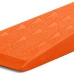 Husqvarna Fällkeil Kunststoff 24 cm