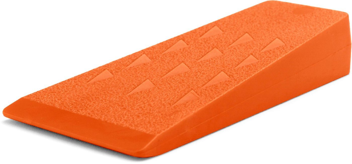 Husqvarna_Kunststoff_14_cm_20200116.jpg Husqvarna Fällkeil Kunststoff 24 cm – Bild 1