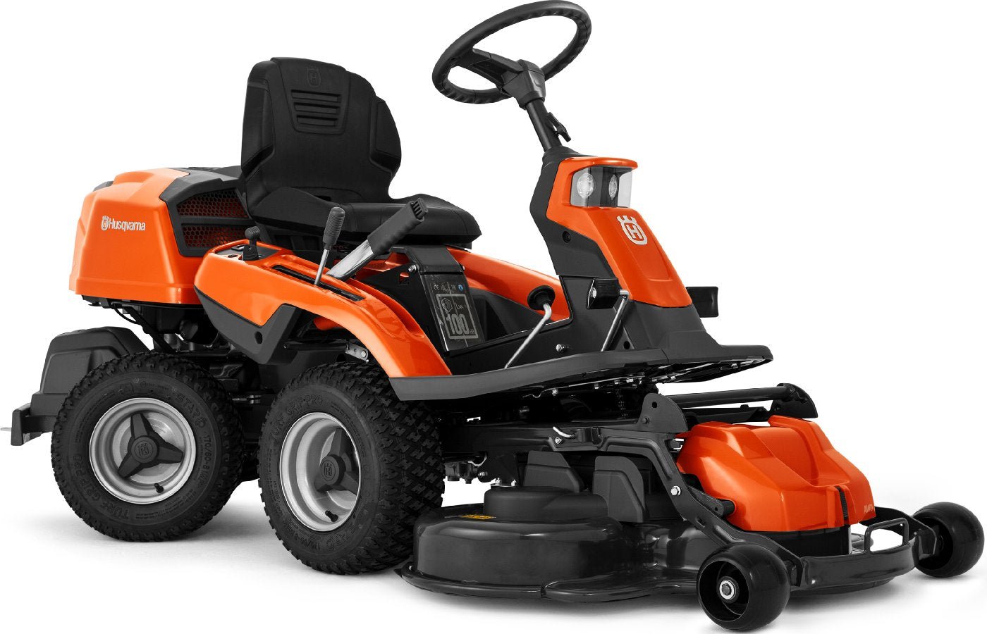 Husqvarna_R_216T_AWD_20230428_b033f348-32ba-4f13-90b7-db580aea8f44.jpg Husqvarna Profi-Frontmäher R 216T AWD - Grundgerät ohne Mähwerk – Bild 1