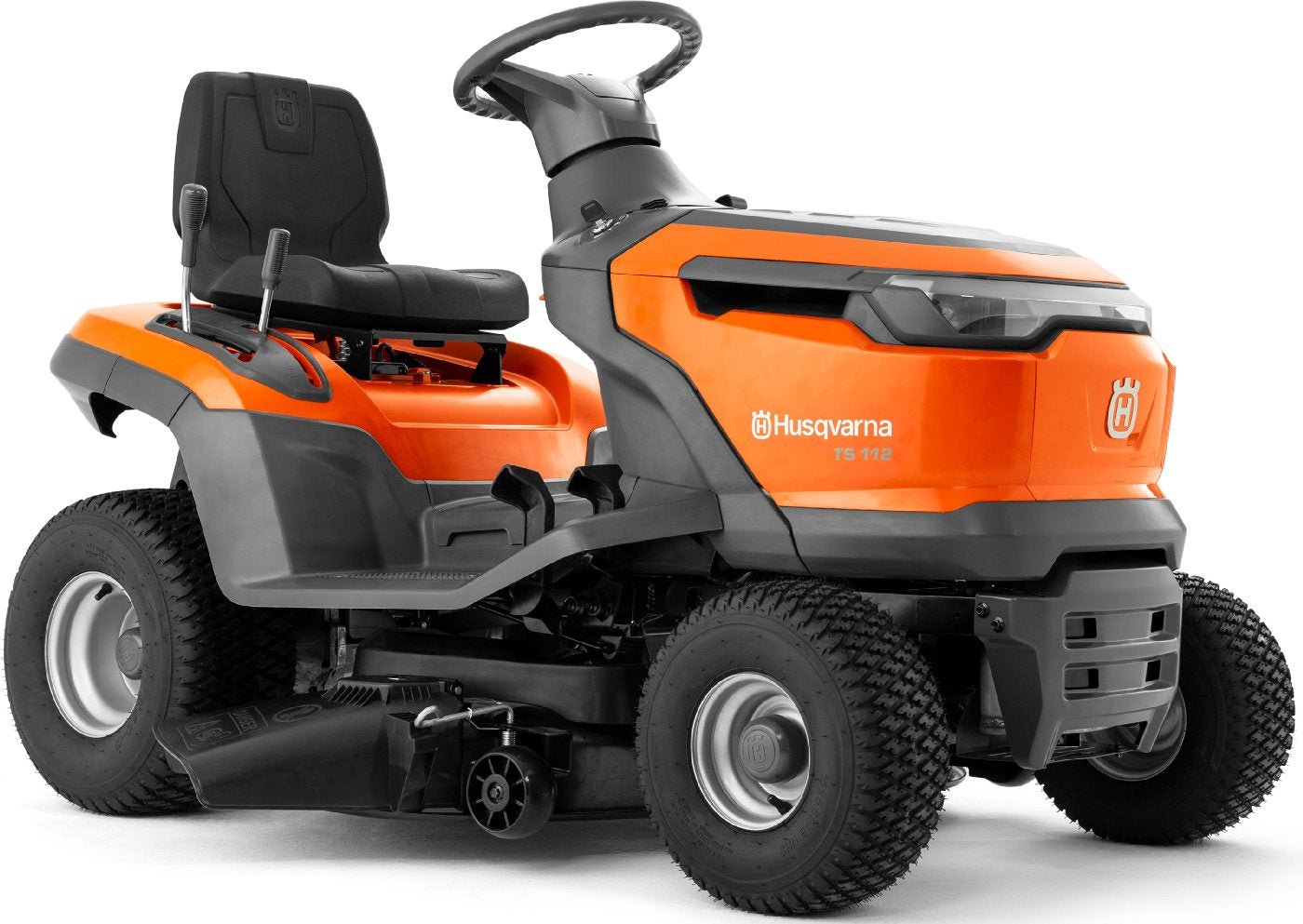 Husqvarna_TS_112_20240113_c730d840-58be-4d80-b8c2-8c9781f80a86.jpg Husqvarna Rasentraktor TS 112 – Bild 1