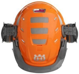 Husqvarna Forsthelm Technical – Bild 3