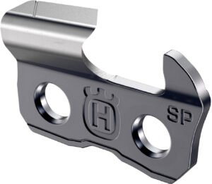Husqvarna Sägekette .325" X-Cut SP33G, 1,3 mm, 64TG, 38 cm – Bild 2
