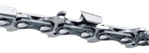 Husqvarna Sägekette .325" X-Cut SP33G, 1,3 mm, 64TG, 38 cm – Bild 4