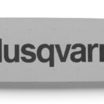 Husqvarna Führungsschiene X-Force SN, .325", 1.3 mm Pixel, 45 cm