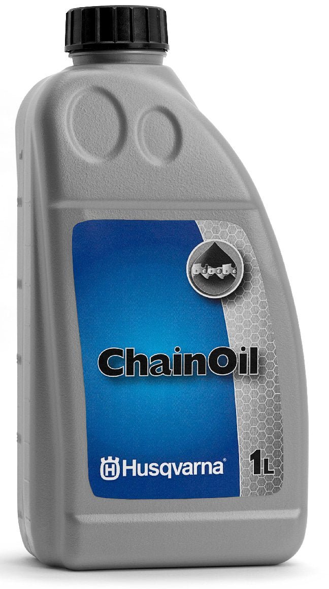 Husqvarna_mineralisch_-_1_Liter_20190306_afb58349-e99e-4f07-a7e0-9b6186d97180.jpg Husqvarna Kettenhaftöl mineralisch - 1 Liter – Bild 1