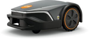 STIHL Mähroboter iMOW 5 EVO – Bild 2