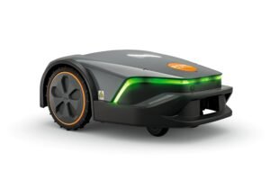 STIHL Mähroboter iMOW 5 EVO – Bild 3