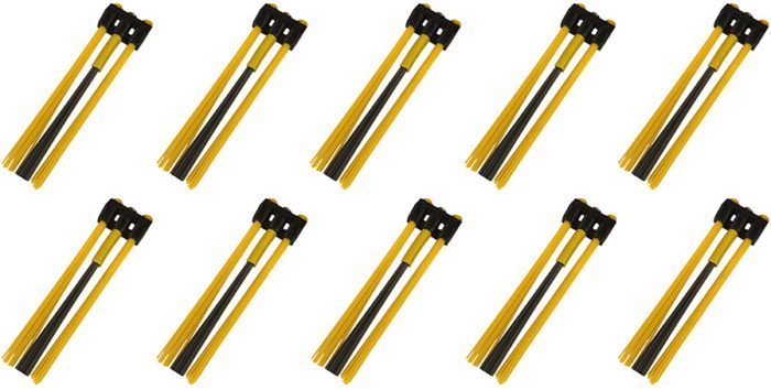 Kwern_18023_20211209_8cad6f5f-8ae7-41e8-977d-f2eed1f45bdd.jpg Kwern Poly-Stahl-Mix Bürste 300mm 18023 – Bild 1