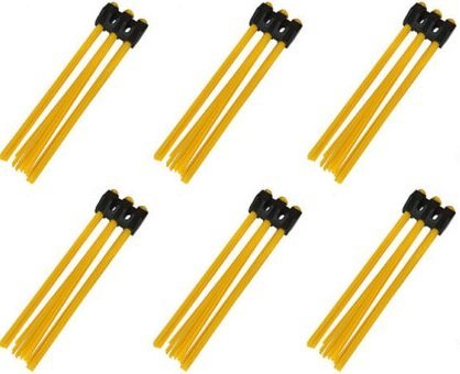 Kwern_18043_20211210.jpg Kwern Poly-Bürste 300mm 18043 – Bild 1