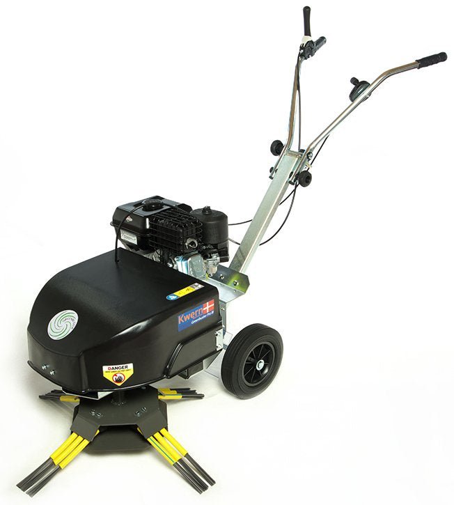 Kwern_Greenbuster_Pro_III_20211209.jpg Kwern Wildkrautbürste Greenbuster Pro III – Bild 1