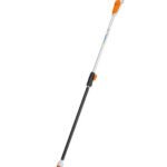 STIHL Akku-Hochentaster HTA 50 - ohne Akku und Ladegerät