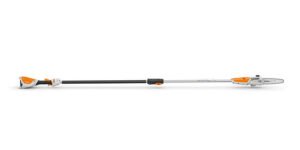 STIHL Akku-Hochentaster HTA 50 - ohne Akku und Ladegerät – Bild 2
